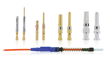 Circular Connector BACC63BP18H11P7H Straight Plug Contacts Not Supplied Crimp Pin BACC63 Series BACC63BP18H11P7H 11 Contacts Circular Connector BACC63BP18H11P7H Straight Plug Contacts Not Supplied Crimp Pin BACC63 Series BACC63BP18H11P7H 11 Contacts