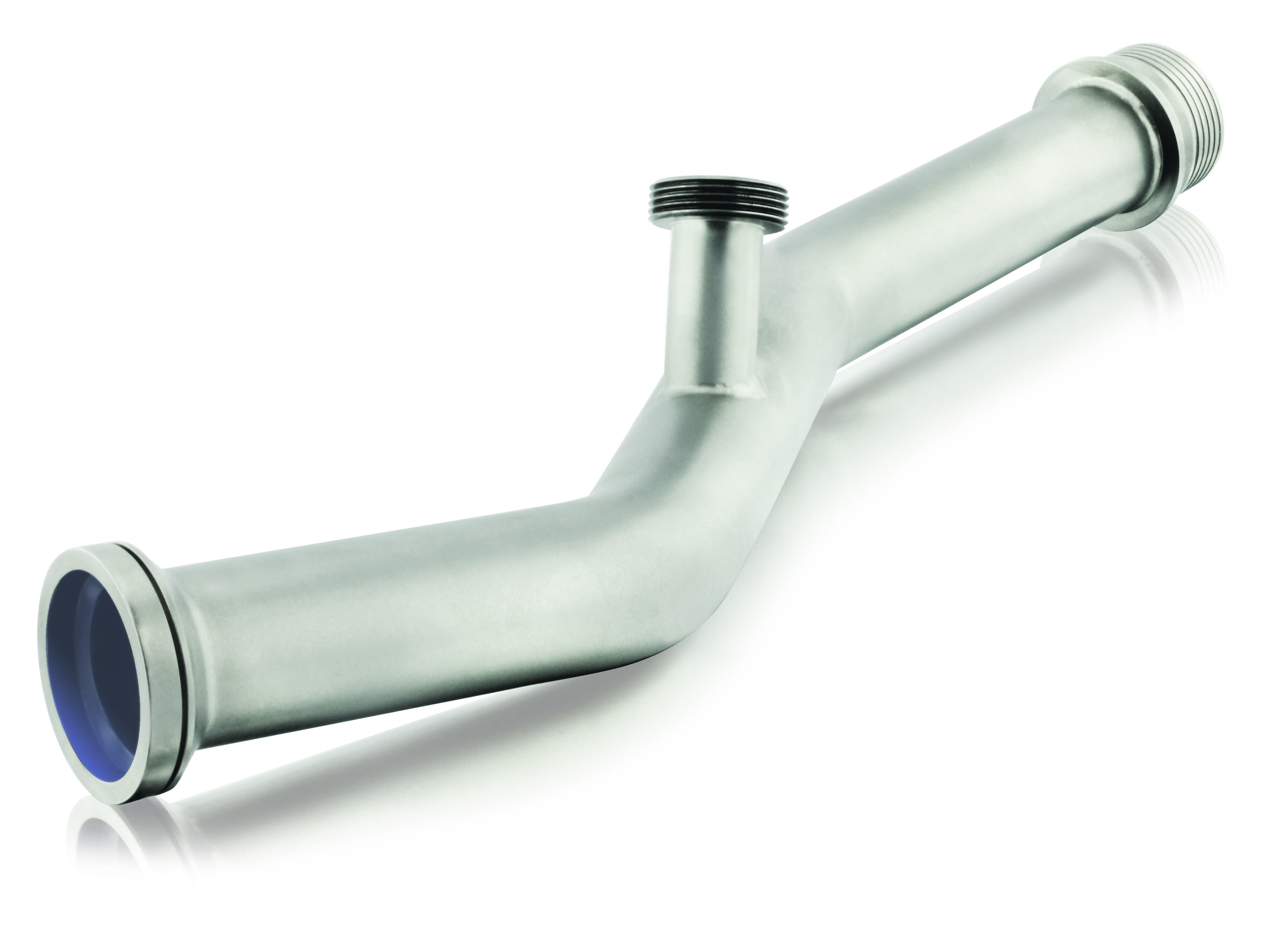 conduit courbe conduit courbe